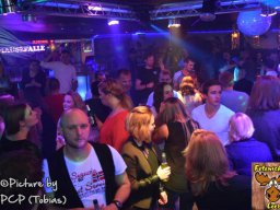 Stapel 5